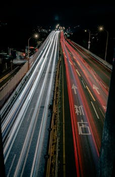  股东户数下降信号频现；295股筹码逐步聚集，投资观察点增多。 股票财经 股东户数下降信号频现；295股筹码逐步聚集，投资观察点增多。 股票财经