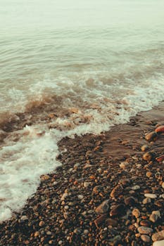  境外投资暗流涌动：政策壁垒升级，中国企业如何稳健前行？ 企业服务