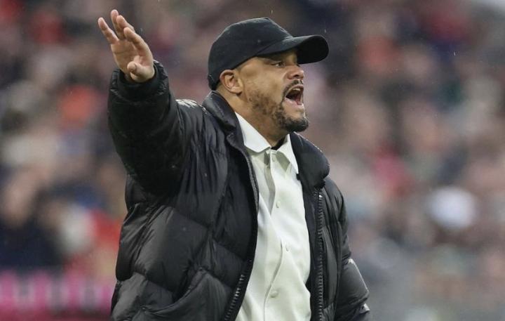  拜仁客场强势延续，历史不败纪录令人印象深刻；多特主场面临严峻考验，国家德比悬念待解 体育新闻