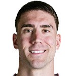  尤文图斯重启核心前锋续约进程，弗拉霍维奇未来走向渐趋明朗。 体育新闻 尤文图斯重启核心前锋续约进程，弗拉霍维奇未来走向渐趋明朗。 体育新闻