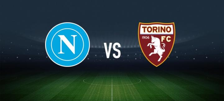  激情之夜即将来临，那不勒斯主场对决都灵；锋线新星闪耀，都灵老将蓄势待发。 体育新闻