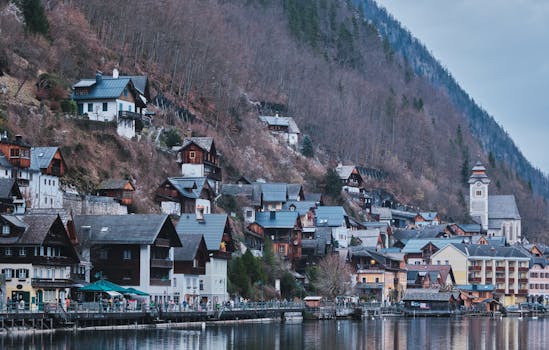  西班牙主权不容侵犯，美国威胁难撼其决心；中东风暴下的盟友裂痕 新闻 西班牙主权不容侵犯，美国威胁难撼其决心；中东风暴下的盟友裂痕 新闻 西班牙主权不容侵犯，美国威胁难撼其决心；中东风暴下的盟友裂痕 新闻