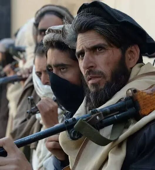  边境硝烟再起，巴基斯坦与阿富汗冲突升级；仇恨循环何时休止 新闻 边境硝烟再起，巴基斯坦与阿富汗冲突升级；仇恨循环何时休止 新闻