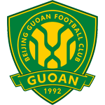  超级杯激战开启，海港国安新援首秀；安佩姆安永佳领衔锋线，恩科洛洛茹子楠助阵后防。 体育新闻