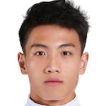  年轻后卫赵佳楠离英博，鲲城迎来新援助力。 体育新闻 年轻后卫赵佳楠离英博，鲲城迎来新援助力。 体育新闻