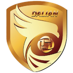  年轻后卫赵佳楠离英博，鲲城迎来新援助力。 体育新闻 年轻后卫赵佳楠离英博，鲲城迎来新援助力。 体育新闻