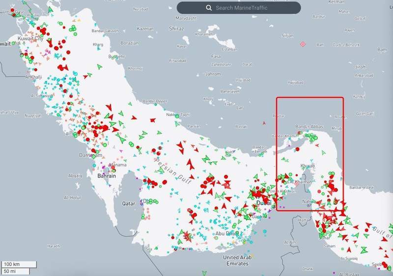  中东通道动荡波及东亚；韩国资本市场剧烈震荡，外资撤离与散户坚守形成鲜明对比。 股票财经 中东通道动荡波及东亚；韩国资本市场剧烈震荡，外资撤离与散户坚守形成鲜明对比。 股票财经