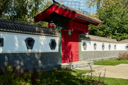 五矿地产私有化退市尘埃落定;央企地产迎来战略重组关键期。 房产家居