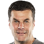  沃尔夫斯堡迎来功勋教头黑金回归；十年后重掌教鞭，狼堡期待重现昔日荣光。 体育新闻 沃尔夫斯堡迎来功勋教头黑金回归；十年后重掌教鞭，狼堡期待重现昔日荣光。 体育新闻 沃尔夫斯堡迎来功勋教头黑金回归；十年后重掌教鞭，狼堡期待重现昔日荣光。 体育新闻