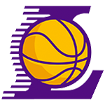  还记得当年的科比吗？聊聊东契奇如何书写紫金新篇章 体育新闻