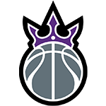  湖人强势碾压国王，东契奇高效领跑；詹姆斯稳健输出，球队整体爆发。 体育新闻