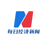  长江和记强势回应巴拿马港口事件；多管齐下维权，严拒文件材料不当没收。 企业服务 长江和记强势回应巴拿马港口事件；多管齐下维权，严拒文件材料不当没收。 企业服务