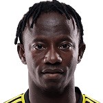  美职联宣布终身禁赛，叶博亚事件引发关注；青岛海牛副总紧急回应，强调不影响中超征程。 体育新闻 美职联宣布终身禁赛，叶博亚事件引发关注；青岛海牛副总紧急回应，强调不影响中超征程。 体育新闻