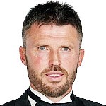  老特拉福德更衣室里的低语；球员们承认愧对卡里克；长间隔如隐形枷锁，束缚了红魔的脚步。 体育新闻 老特拉福德更衣室里的低语；球员们承认愧对卡里克；长间隔如隐形枷锁，束缚了红魔的脚步。 体育新闻