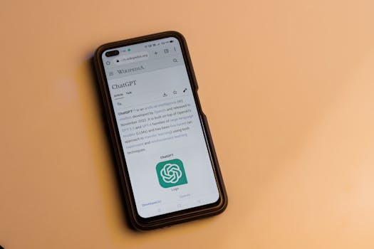  国防部黑名单事件发酵；OpenAI抢先签约，奥特曼直言政府应更强势。 IT技术 国防部黑名单事件发酵；OpenAI抢先签约，奥特曼直言政府应更强势。 IT技术