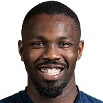  马库斯·图拉姆转会前景引人关注；阿森纳成为热门潜在下家，解约条款引发热议。 体育新闻 马库斯·图拉姆转会前景引人关注；阿森纳成为热门潜在下家，解约条款引发热议。 体育新闻