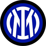  马库斯·图拉姆转会前景引人关注；阿森纳成为热门潜在下家，解约条款引发热议。 体育新闻 马库斯·图拉姆转会前景引人关注；阿森纳成为热门潜在下家，解约条款引发热议。 体育新闻