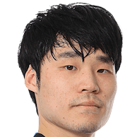  第四局突发不适，张禹珍询问退赛积分未获答复；医疗暂停后离场治疗，王楚钦顺利晋级 体育新闻 第四局突发不适，张禹珍询问退赛积分未获答复；医疗暂停后离场治疗，王楚钦顺利晋级 体育新闻