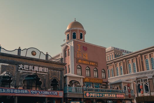  海峡迷雾重重；船只异常聚集，速度失控；导航危机升级，全球能源命脉承压。 股票财经 海峡迷雾重重；船只异常聚集，速度失控；导航危机升级，全球能源命脉承压。 股票财经