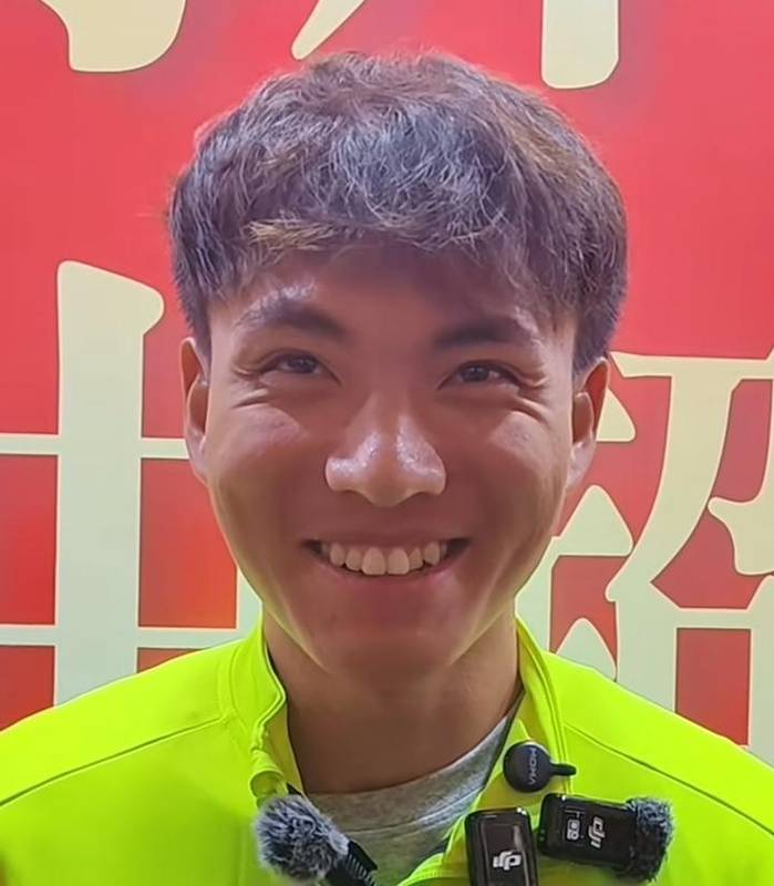  年轻门将的选择之道；李昊坚守西海岸，豪门定义由实力书写。 体育新闻 年轻门将的选择之道；李昊坚守西海岸，豪门定义由实力书写。 体育新闻