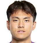  年轻门将的选择之道；李昊坚守西海岸，豪门定义由实力书写。 体育新闻 年轻门将的选择之道；李昊坚守西海岸，豪门定义由实力书写。 体育新闻