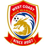  年轻门将的选择之道；李昊坚守西海岸，豪门定义由实力书写。 体育新闻 年轻门将的选择之道；李昊坚守西海岸，豪门定义由实力书写。 体育新闻