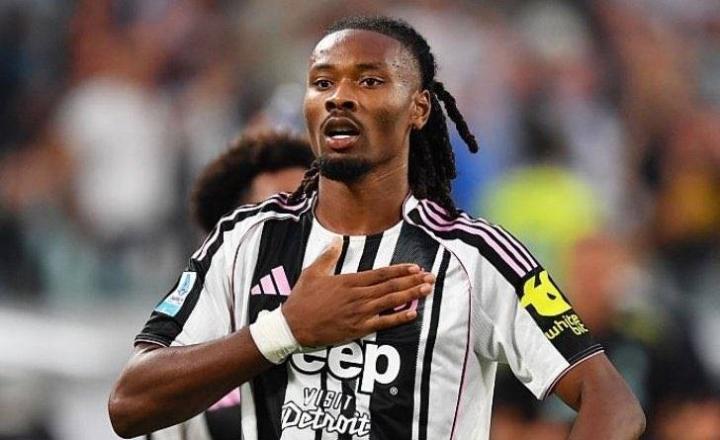  斯基拉独家爆料：尤文加薪留人；三支英超劲旅虎视眈眈。 体育新闻