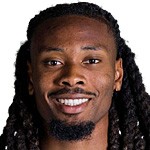  斯基拉独家爆料：尤文加薪留人；三支英超劲旅虎视眈眈。 体育新闻