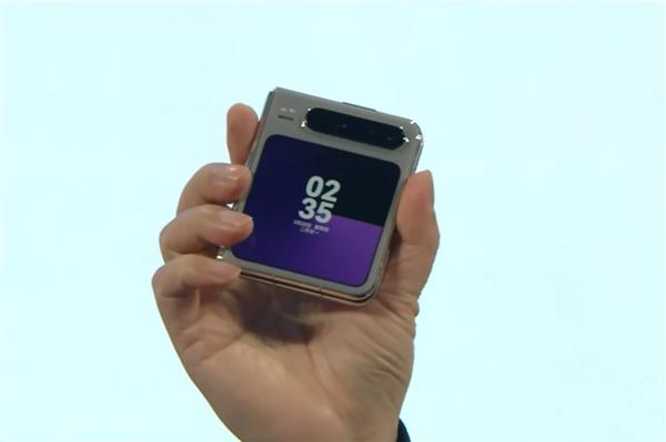  华为四月科技盛宴蓄势待发，Pura 90直屏旗舰与阔折叠新品联袂登场；影像性能全面升级，生态配件同步亮相。 手机评测