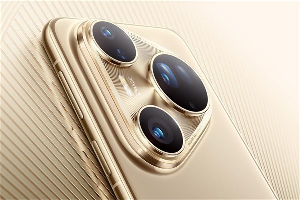 华为四月科技盛宴蓄势待发，Pura 90直屏旗舰与阔折叠新品联袂登场；影像性能全面升级，生态配件同步亮相。