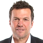  德国国家德比前瞻，马特乌斯坚定看好拜仁；多特需勇敢反击，冠军天平已明显倾斜。 体育新闻 德国国家德比前瞻，马特乌斯坚定看好拜仁；多特需勇敢反击，冠军天平已明显倾斜。 体育新闻