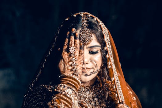  司法公正面对复杂纠纷，坚持定分止争导向。 新闻 司法公正面对复杂纠纷，坚持定分止争导向。 新闻