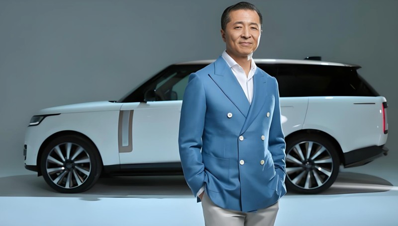  英伦豪车昔日辉煌，如今中国市场风雨飘摇；人事调整背后，传统巨头如何求变。 汽车科技