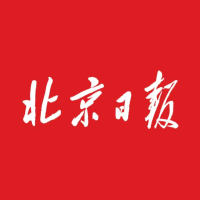  巾帼不让须眉，海天间她听风观云；自主创新填空白，荣耀属于这位全军唯一。 新闻 巾帼不让须眉，海天间她听风观云；自主创新填空白，荣耀属于这位全军唯一。 新闻 巾帼不让须眉，海天间她听风观云；自主创新填空白，荣耀属于这位全军唯一。 新闻