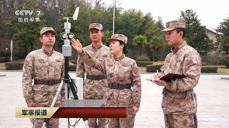  巾帼不让须眉，海天间她听风观云；自主创新填空白，荣耀属于这位全军唯一。 新闻 巾帼不让须眉，海天间她听风观云；自主创新填空白，荣耀属于这位全军唯一。 新闻 巾帼不让须眉，海天间她听风观云；自主创新填空白，荣耀属于这位全军唯一。 新闻