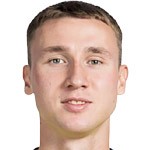  蒙蒂利维的激情夜晚；瓦纳特一击定乾坤，赫罗纳半场占优。 体育新闻 蒙蒂利维的激情夜晚；瓦纳特一击定乾坤，赫罗纳半场占优。 体育新闻 蒙蒂利维的激情夜晚；瓦纳特一击定乾坤，赫罗纳半场占优。 体育新闻