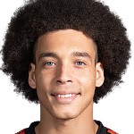  蒙蒂利维的激情夜晚；瓦纳特一击定乾坤，赫罗纳半场占优。 体育新闻 蒙蒂利维的激情夜晚；瓦纳特一击定乾坤，赫罗纳半场占优。 体育新闻 蒙蒂利维的激情夜晚；瓦纳特一击定乾坤，赫罗纳半场占优。 体育新闻