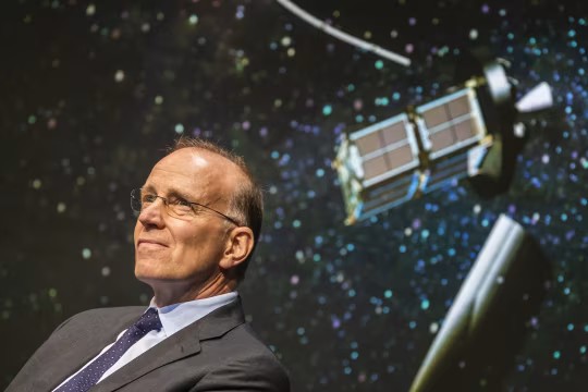  欧洲航天巨头合并遇阻，全球竞争与本土担忧并存。 IT技术 欧洲航天巨头合并遇阻，全球竞争与本土担忧并存。 IT技术 欧洲航天巨头合并遇阻，全球竞争与本土担忧并存。 IT技术