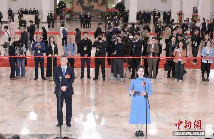  代表通道开启，创新活力涌现；中国向新之力，清晰可见。 新闻 代表通道开启，创新活力涌现；中国向新之力，清晰可见。 新闻