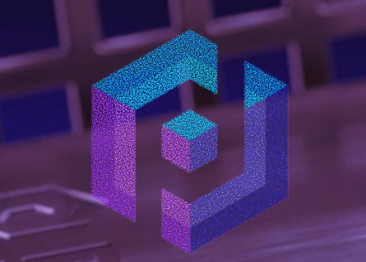  Astera Labs悄然布局以色列：通过Pliops资产整合，首设海外研发重镇。 IT技术 Astera Labs悄然布局以色列：通过Pliops资产整合，首设海外研发重镇。 IT技术