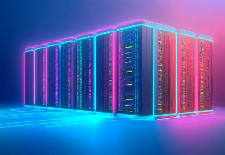  Astera Labs悄然布局以色列：通过Pliops资产整合，首设海外研发重镇。 IT技术 Astera Labs悄然布局以色列：通过Pliops资产整合，首设海外研发重镇。 IT技术