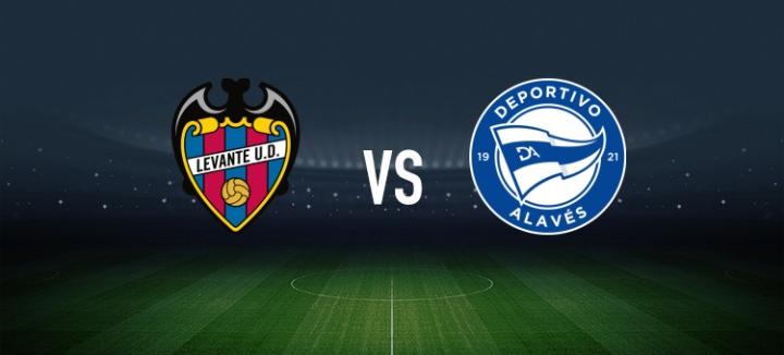  莱万特主场作战阵容解析；马修-瑞安把守大门，阿德里安-德拉富恩特领衔后防；阿拉维斯中场阿莱尼亚、边卫洪尼-奥托齐出战。 体育新闻 莱万特主场作战阵容解析；马修-瑞安把守大门，阿德里安-德拉富恩特领衔后防；阿拉维斯中场阿莱尼亚、边卫洪尼-奥托齐出战。 体育新闻 莱万特主场作战阵容解析；马修-瑞安把守大门，阿德里安-德拉富恩特领衔后防；阿拉维斯中场阿莱尼亚、边卫洪尼-奥托齐出战。 体育新闻