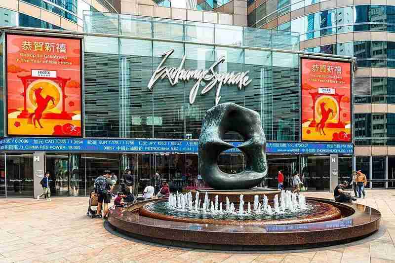 新股首日不败神话终结;优乐赛与埃斯顿承压明显。 股票财经 新股首日不败神话终结;优乐赛与埃斯顿承压明显。 股票财经