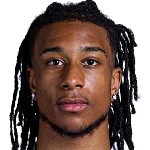  欧冠首回合拜仁大胜亚特兰大；基米希、奥利塞吃牌缺席次战；策略背后的深层考量。 体育新闻 欧冠首回合拜仁大胜亚特兰大；基米希、奥利塞吃牌缺席次战；策略背后的深层考量。 体育新闻