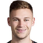  欧冠首回合拜仁大胜亚特兰大；基米希、奥利塞吃牌缺席次战；策略背后的深层考量。 体育新闻 欧冠首回合拜仁大胜亚特兰大；基米希、奥利塞吃牌缺席次战；策略背后的深层考量。 体育新闻