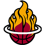 热火强势碾压活塞,豪取五连胜!希罗爆发,阿德巴约里程碑达成。 体育新闻 热火强势碾压活塞,豪取五连胜!希罗爆发,阿德巴约里程碑达成。 体育新闻