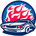 热火强势碾压活塞,豪取五连胜!希罗爆发,阿德巴约里程碑达成。 体育新闻 热火强势碾压活塞,豪取五连胜!希罗爆发,阿德巴约里程碑达成。 体育新闻