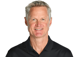  赛场风云突变；追梦关键一犯；科尔直言节奏丢失。 体育新闻 赛场风云突变；追梦关键一犯；科尔直言节奏丢失。 体育新闻