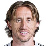  一座金球奖的旅程：从马德里客厅，到米兰展厅的深情告白。 体育新闻 一座金球奖的旅程：从马德里客厅，到米兰展厅的深情告白。 体育新闻