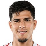 后防新星崛起;因卡皮耶65%得票摘阿森纳2月桂冠;从防守到进攻全面绽放。 体育新闻 后防新星崛起;因卡皮耶65%得票摘阿森纳2月桂冠;从防守到进攻全面绽放。 体育新闻